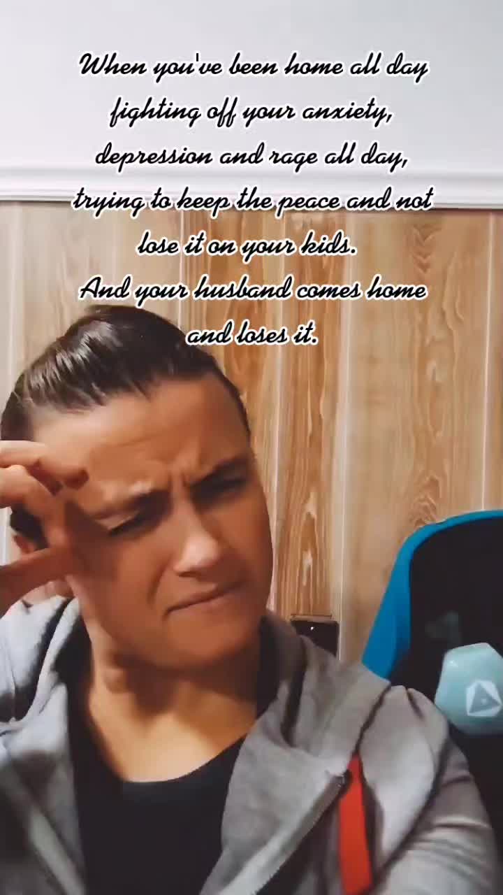 @TarryFit