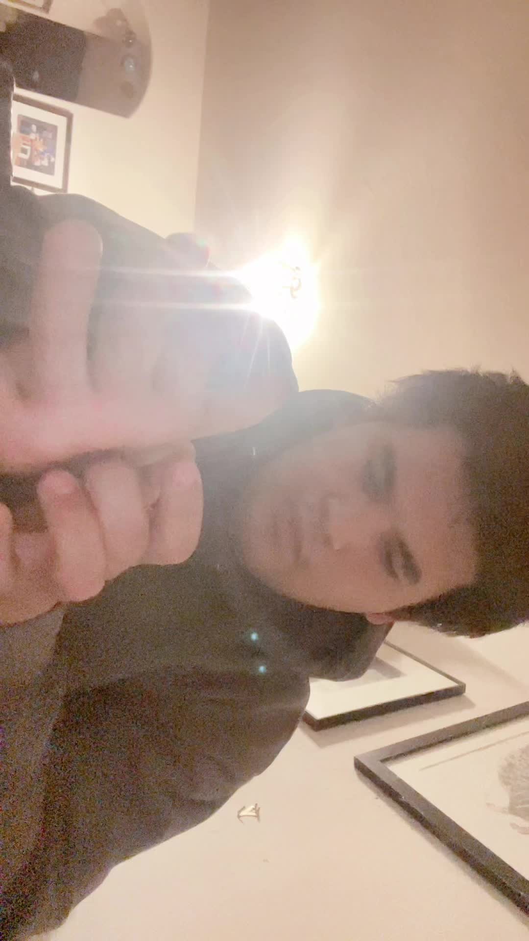 @Sadboy67