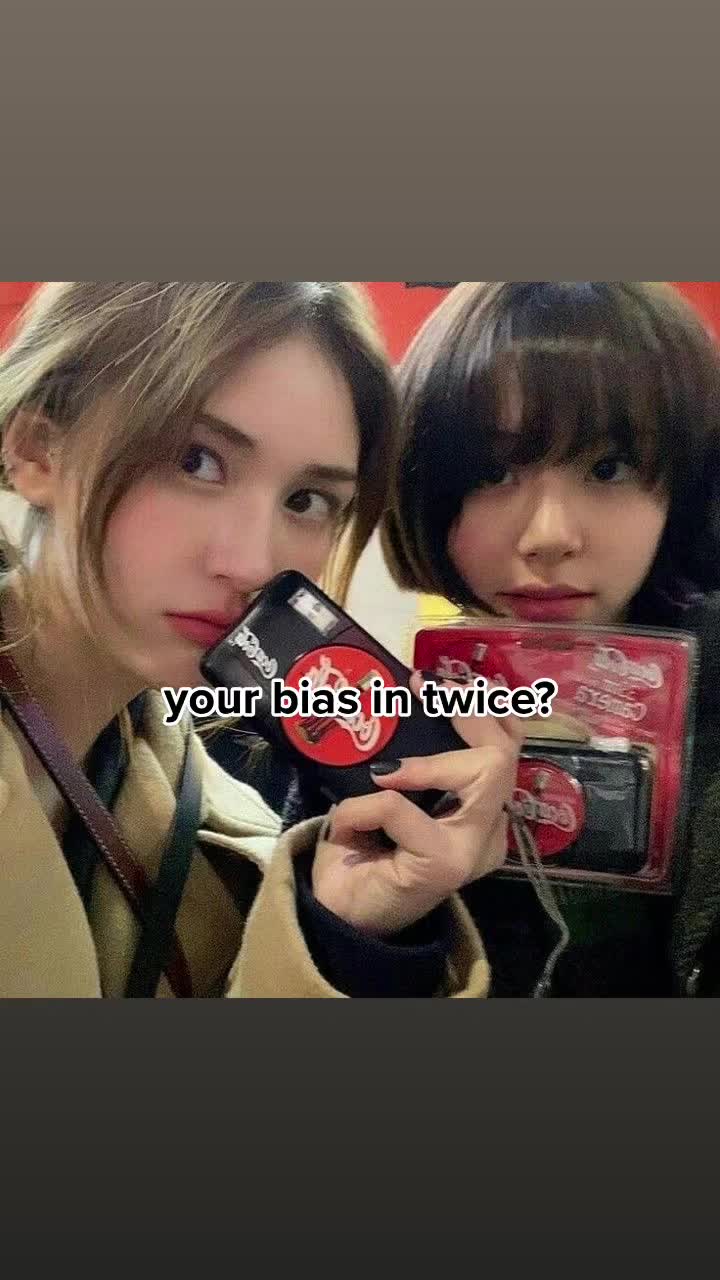 @💌