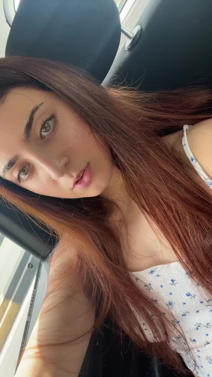 @Marika