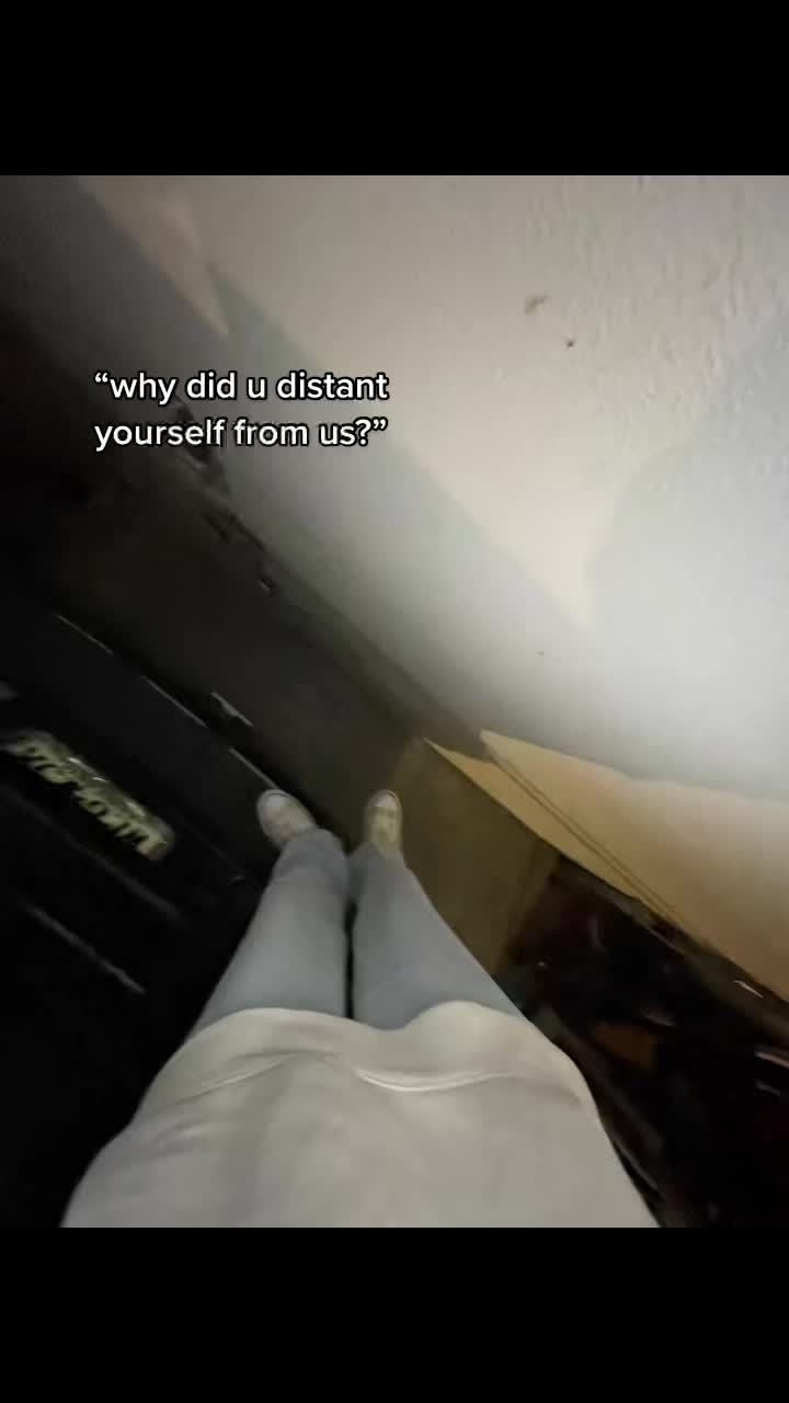 @luv