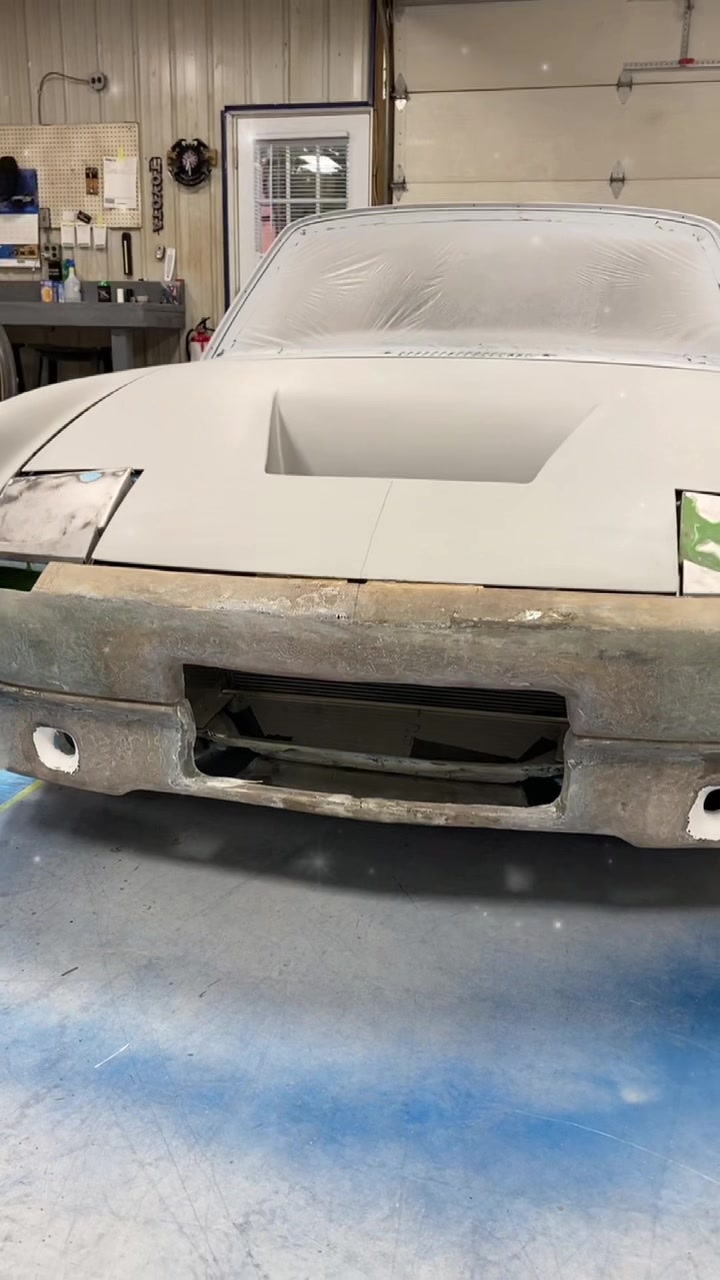 @Palomo_Autobody