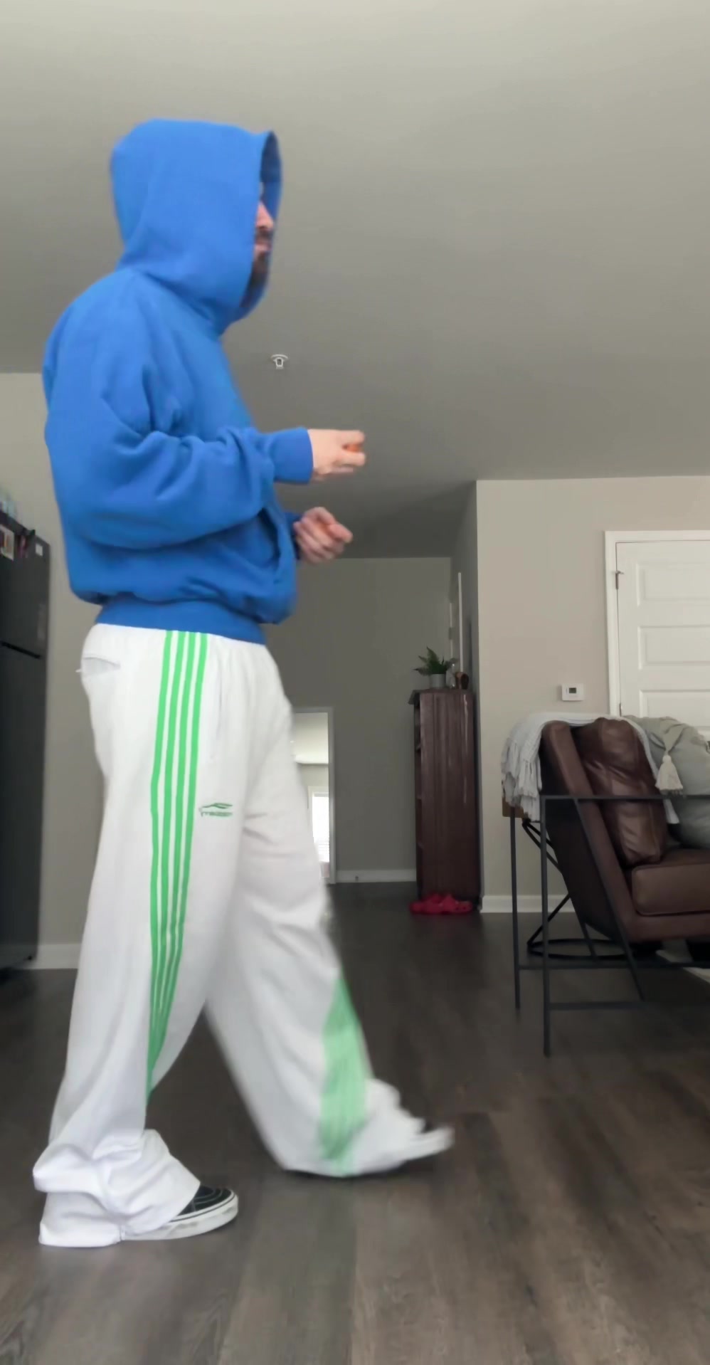 @BRA