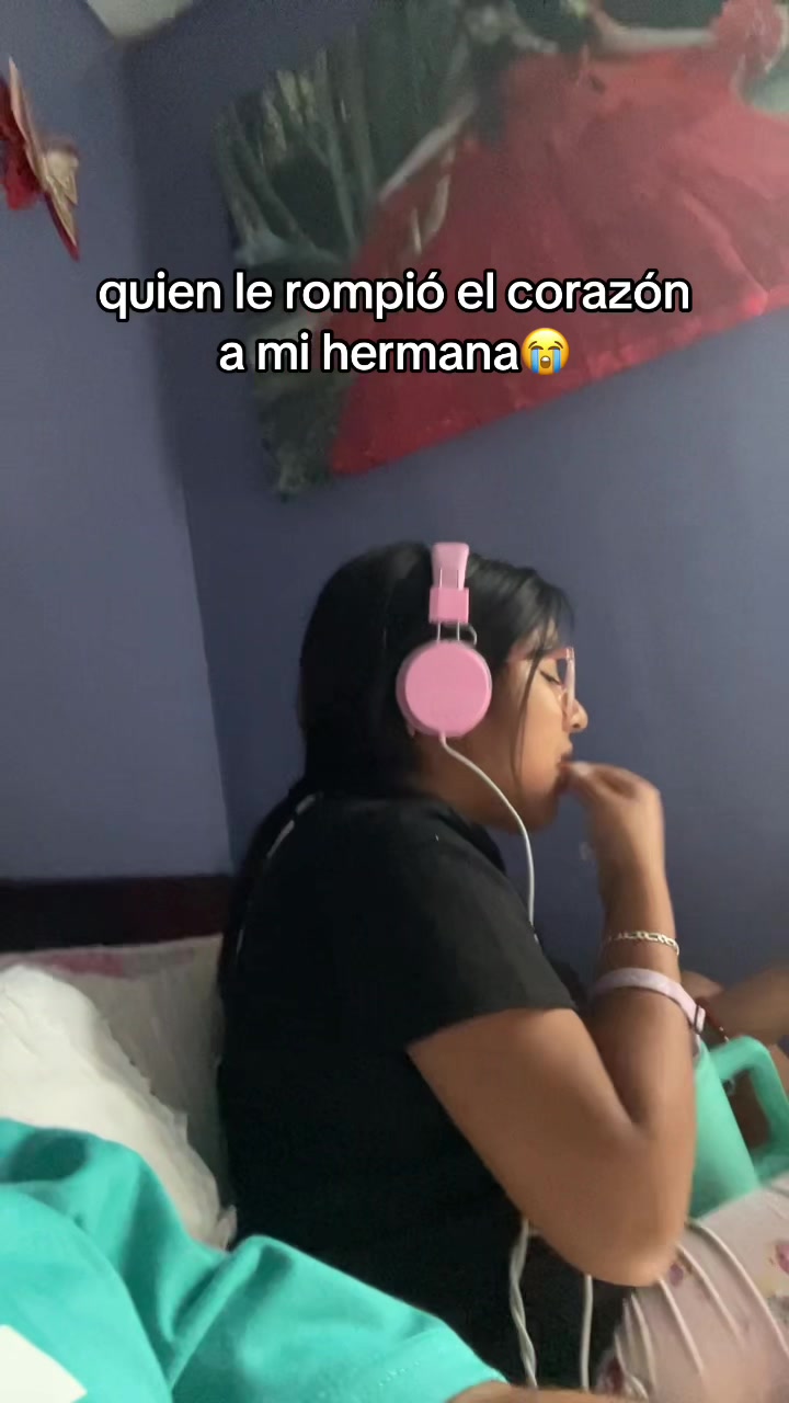 @yessi
