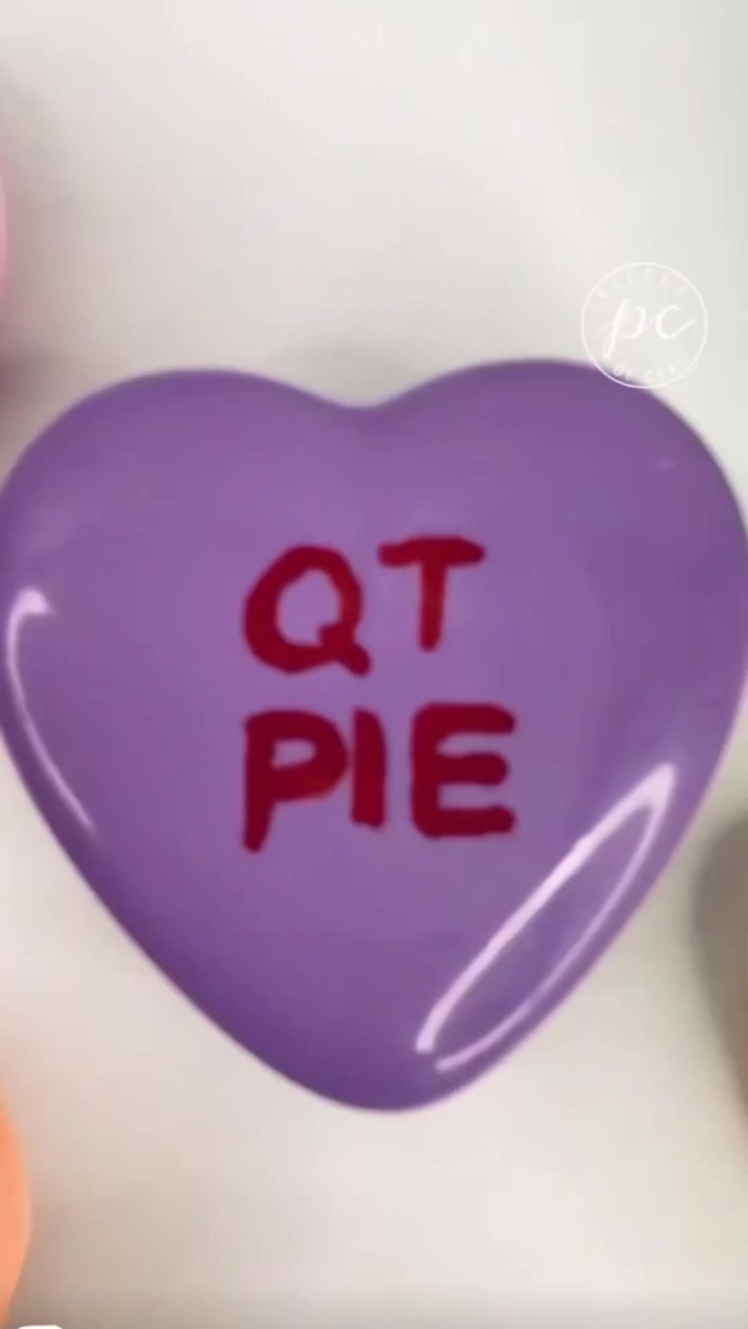 @piecesofcake_bakery