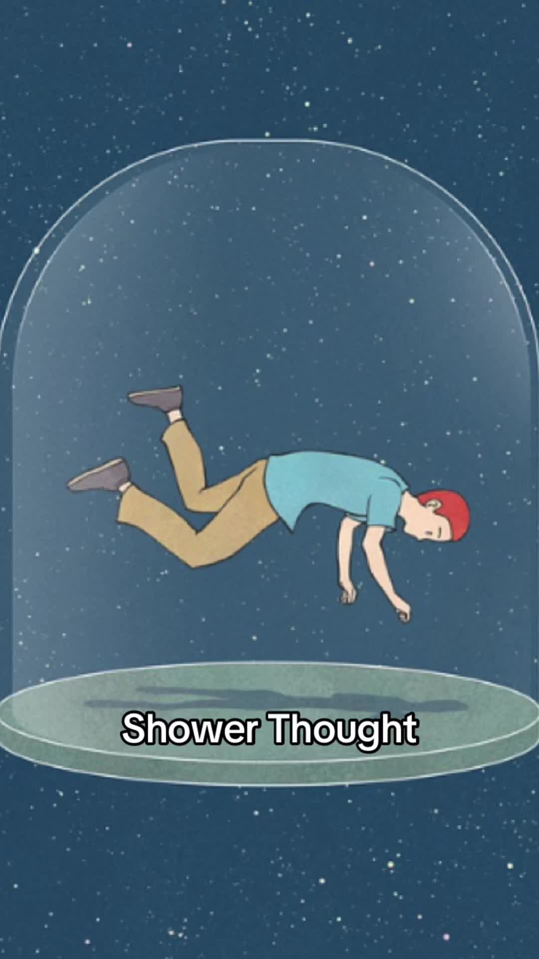 @Evan
