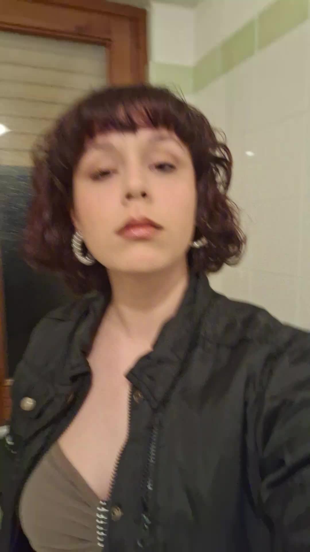 @rita★