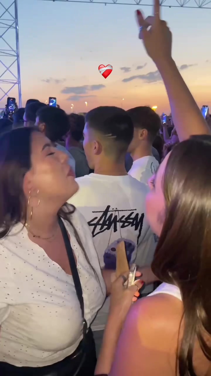 @Irene Puerto