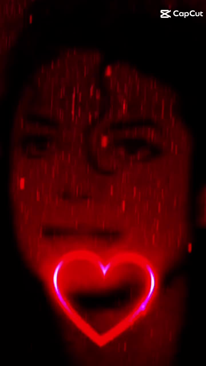 @👑♡Michael Jackson fan♡👑