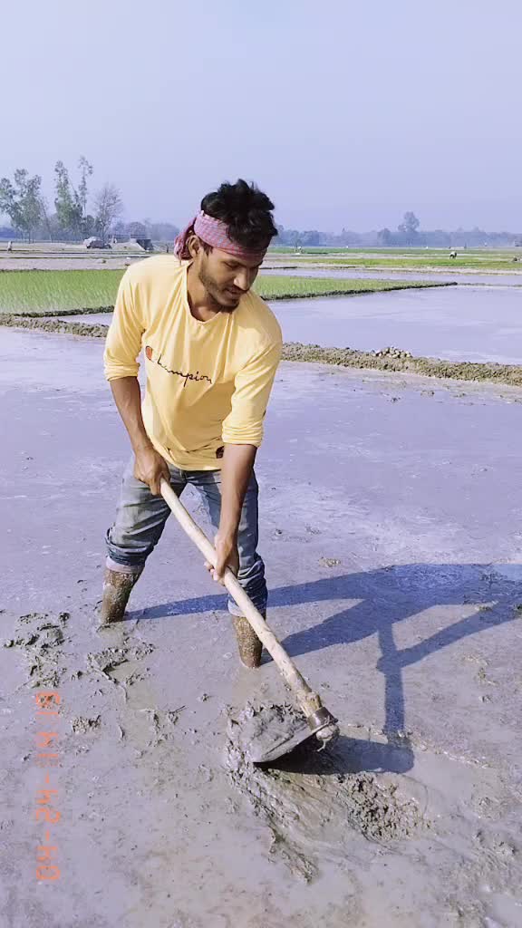 @kajaladhikari72