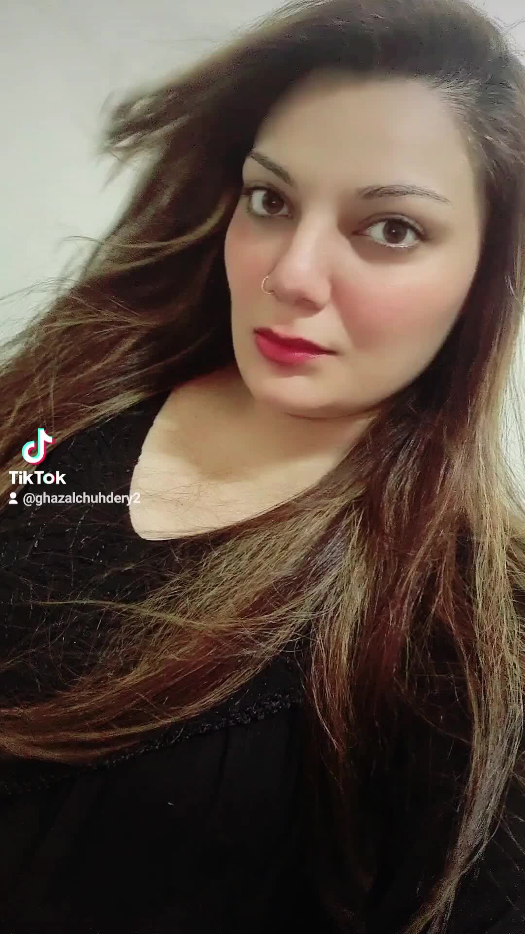 @Ghazal Chudarry
