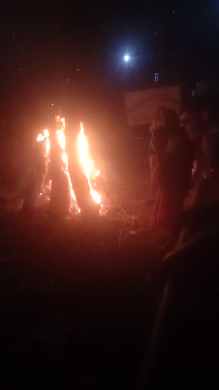 @Kaviya verma