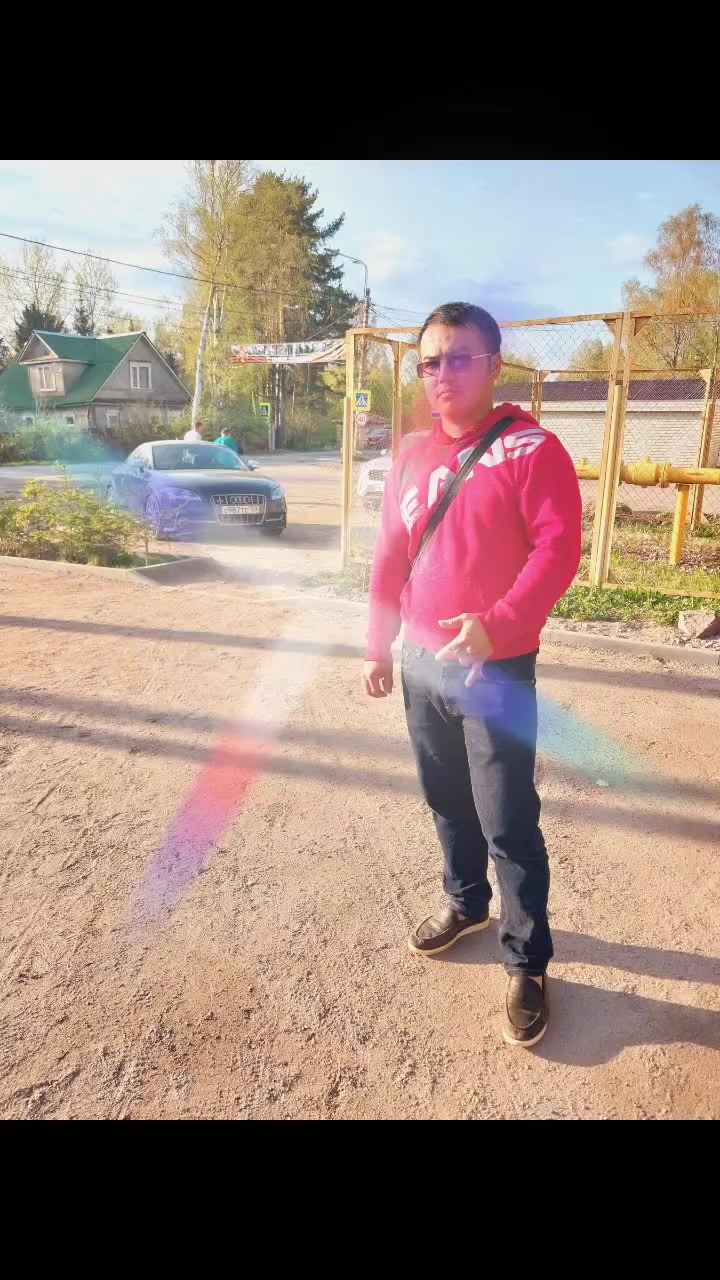 @Суркаш75