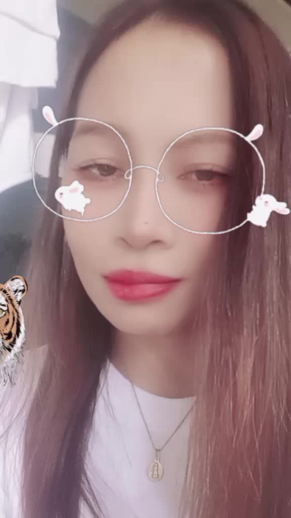 @💖💖Mara💖💖