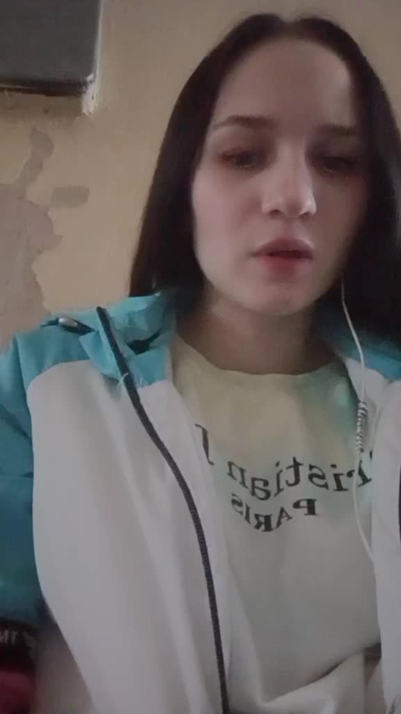 @༻ℛℴ&scaron;ℰ༺