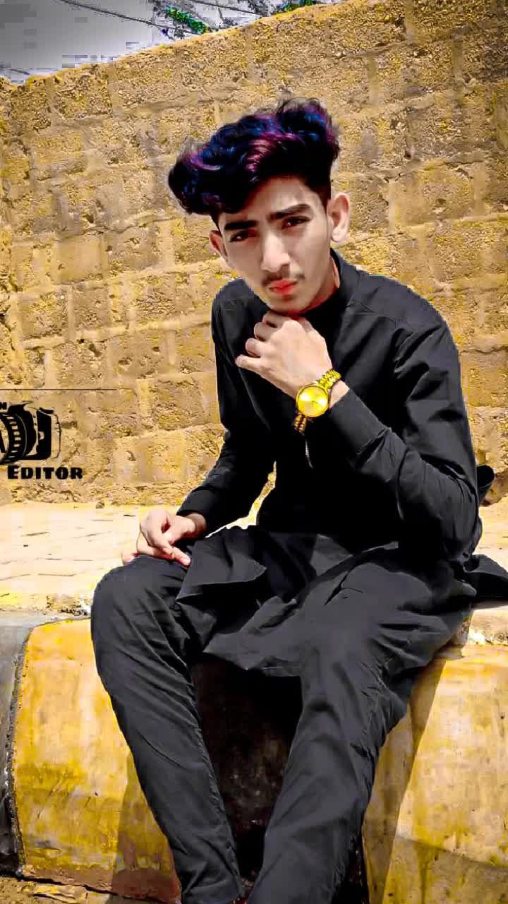 @💥Writer___Adnan💥💯