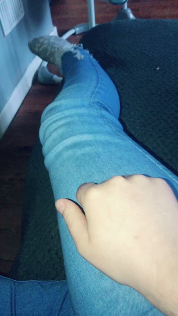 @bitchhhhhh 🤜❤️🤛