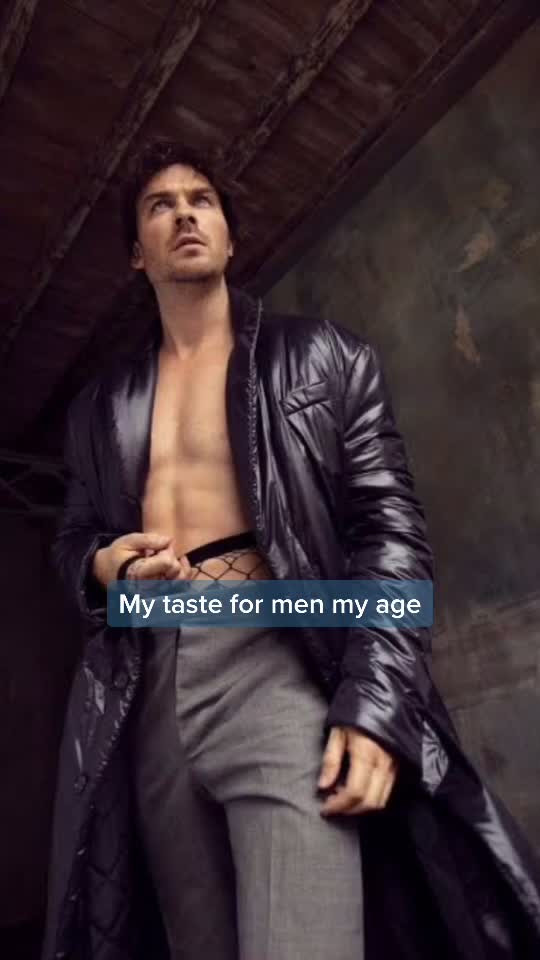 @tvd