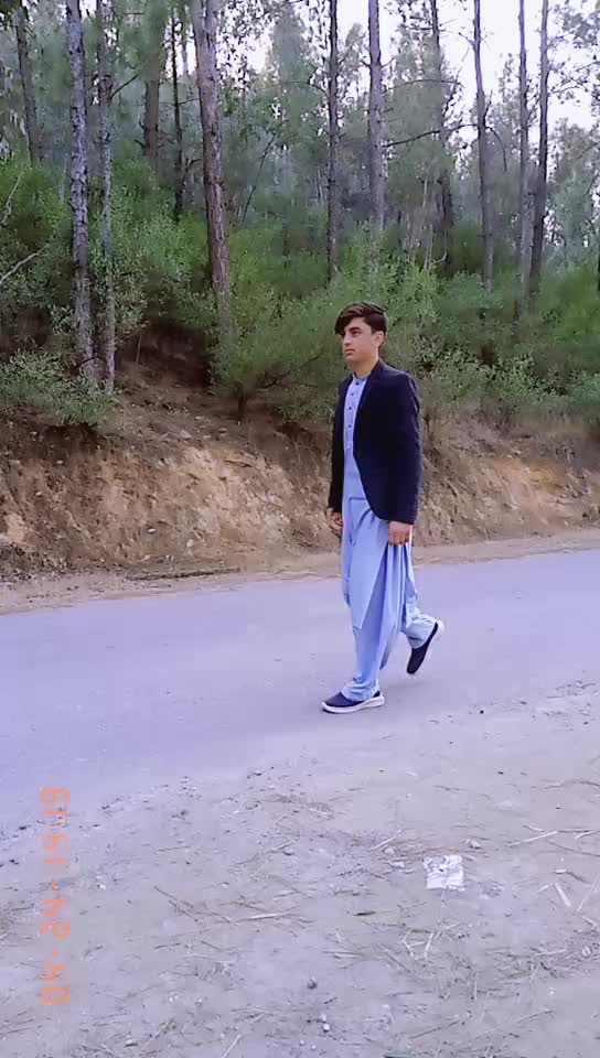 @Priنce idrیce