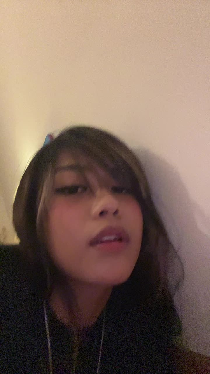 @G.I.E