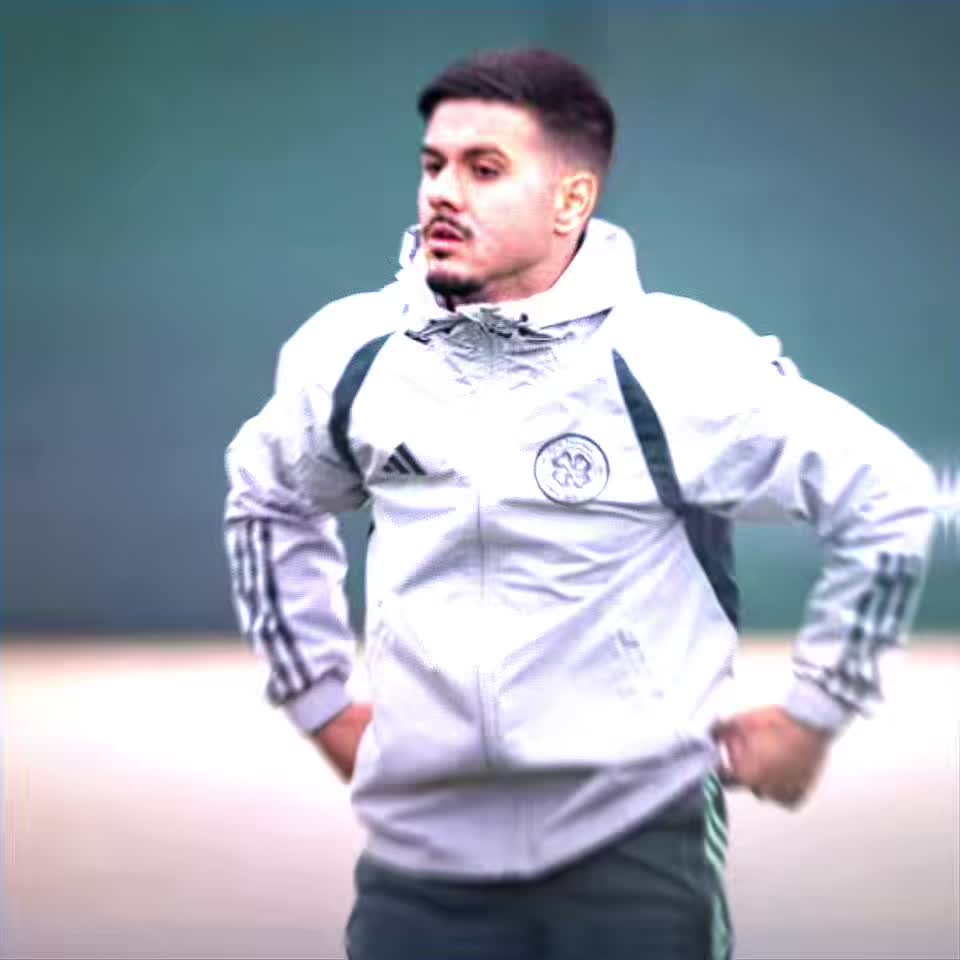 @tilio.szn
