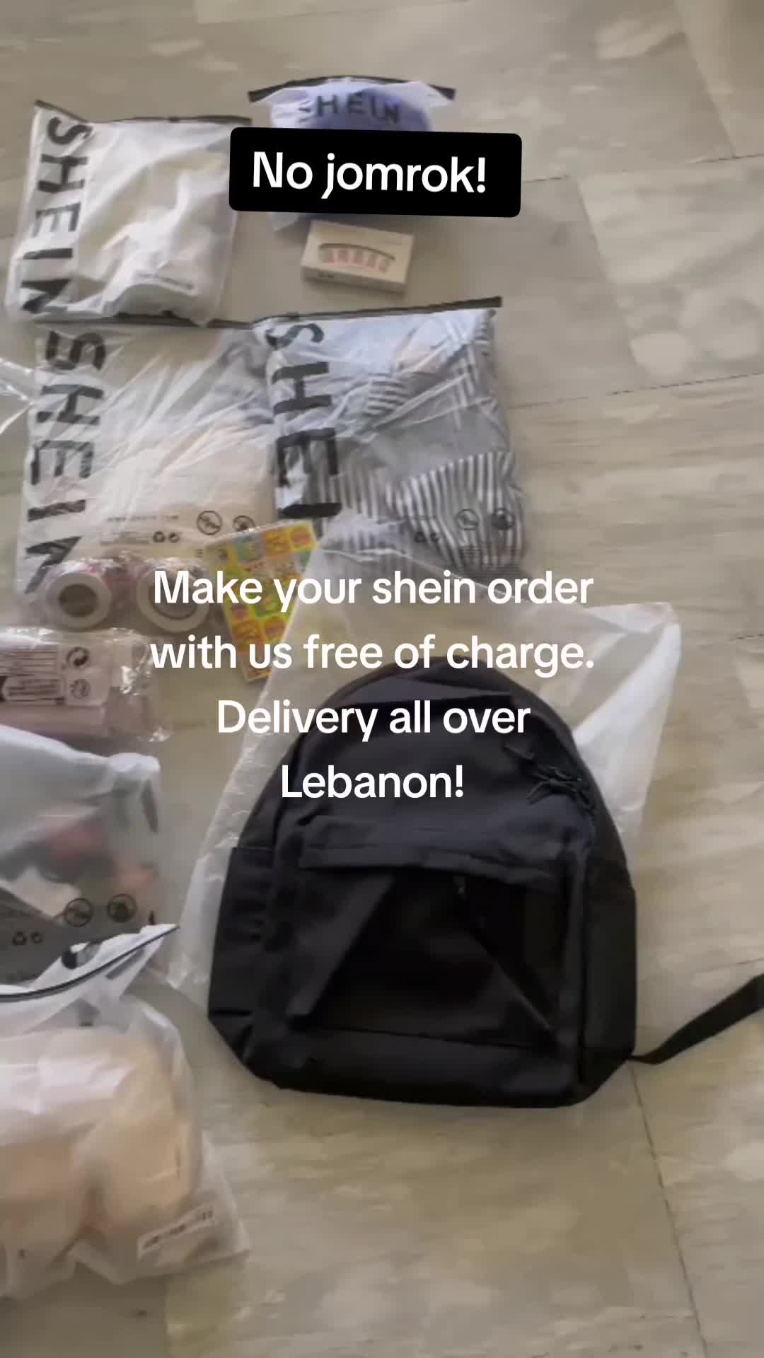 @myshein