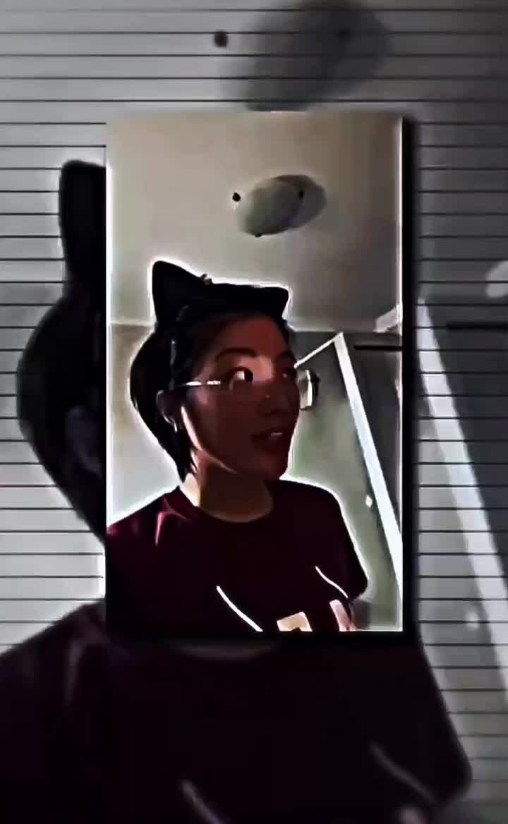 @harshvirsinghz