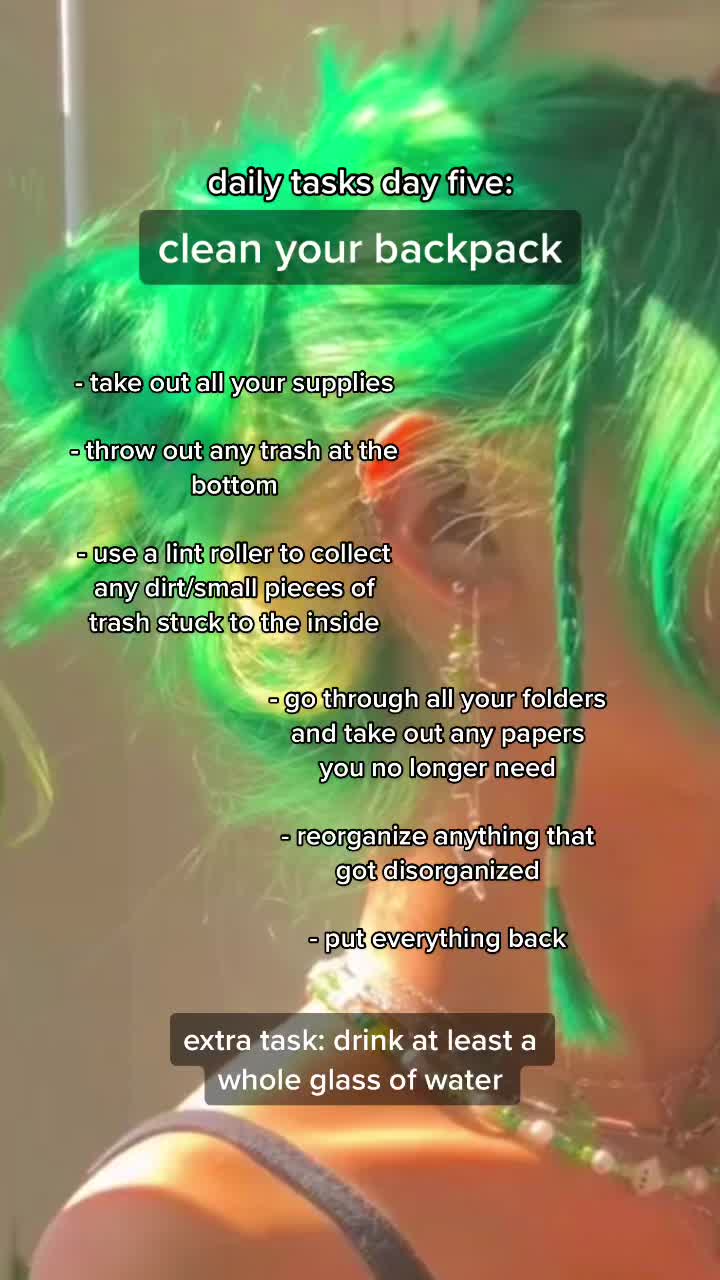 @formerly twicetagram.net