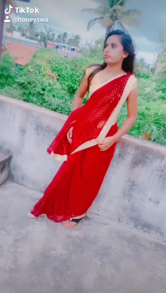 @user1975961867459