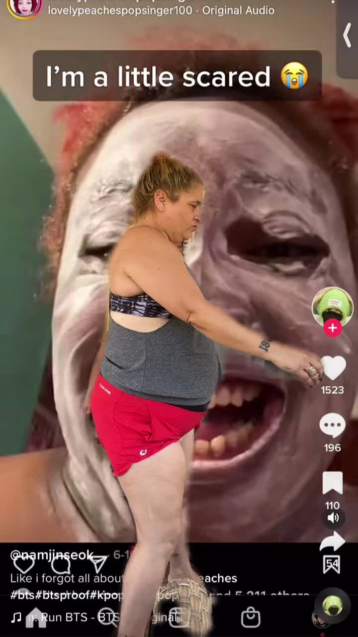 @Medusa