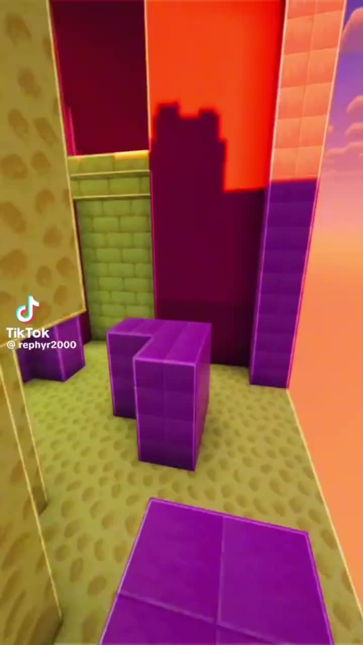 @Reddittok