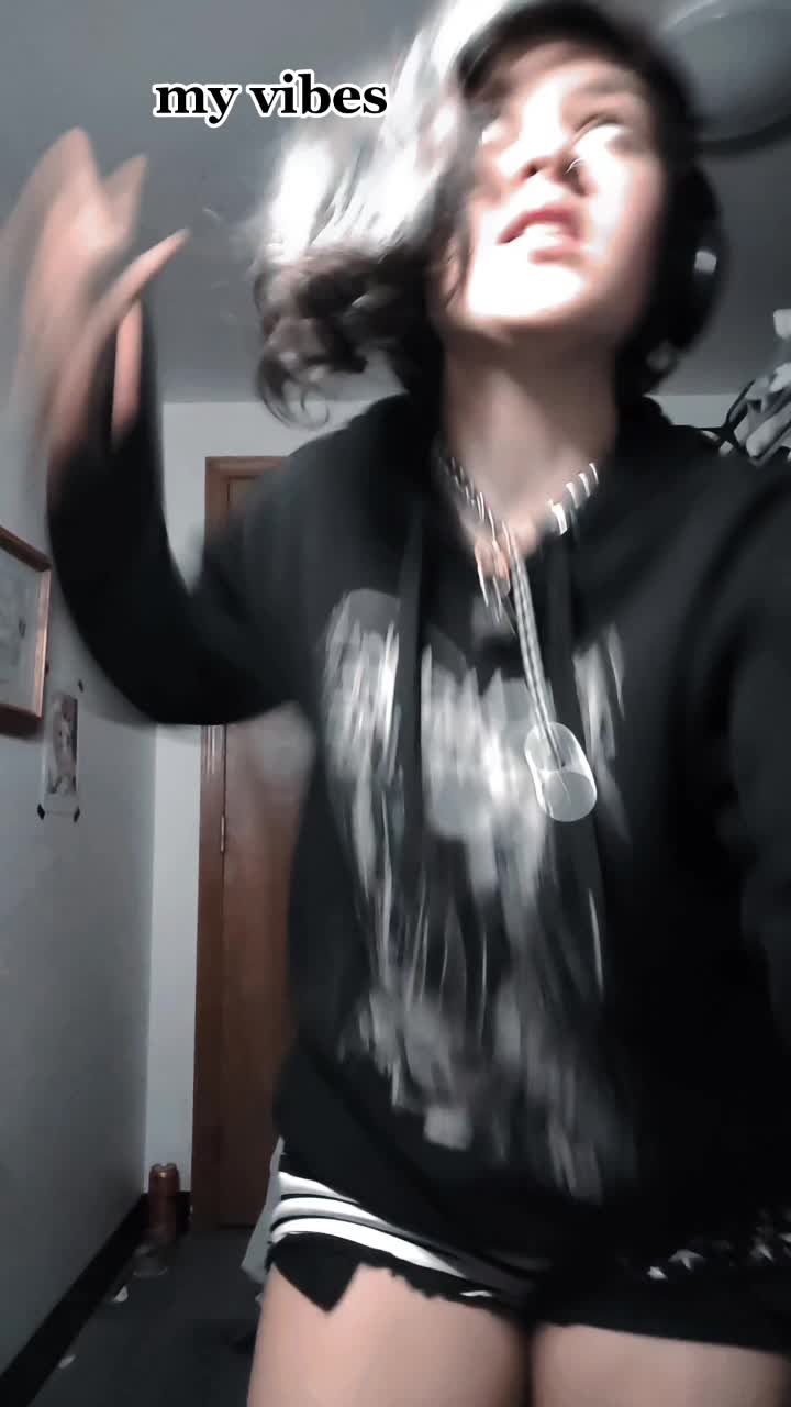 @uwu boy