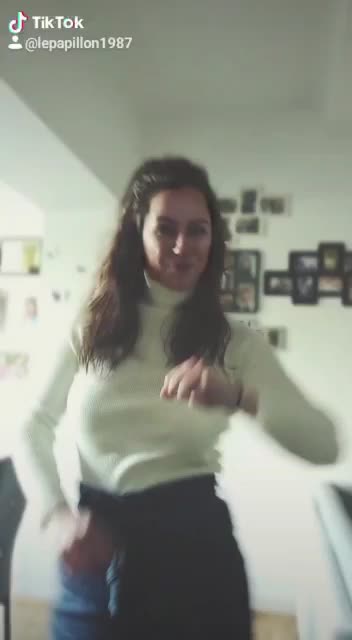 @apmitknall