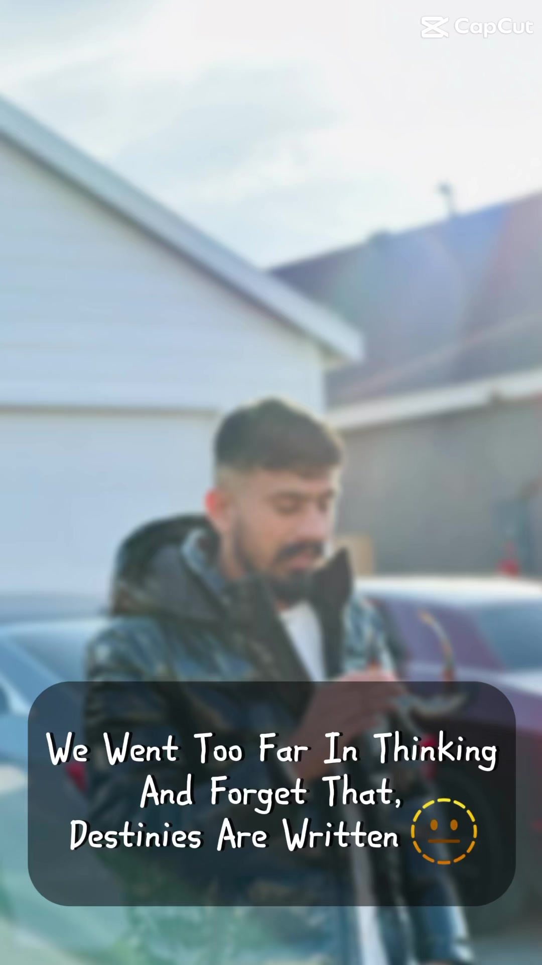 @जाट 👑