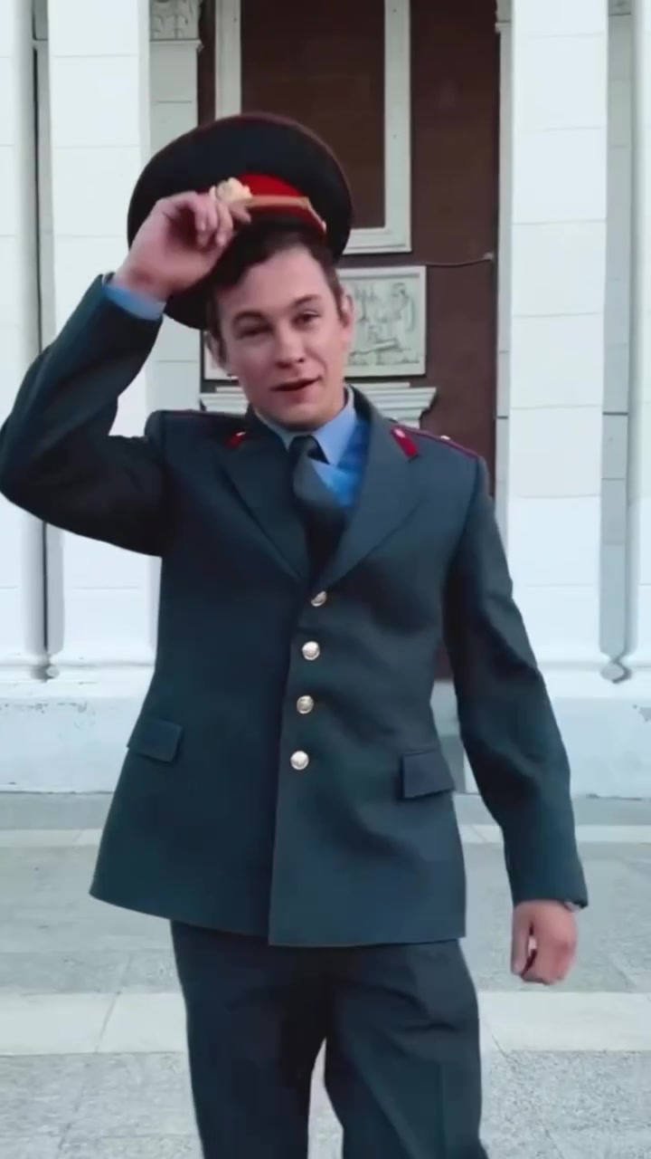 @ранетки ван лав 🤩🤩🤩🤩