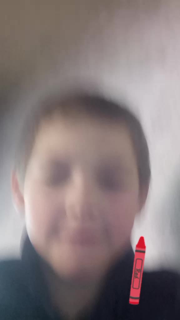 @lkjhgfdsa