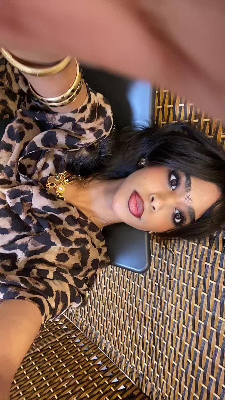 @يُومي