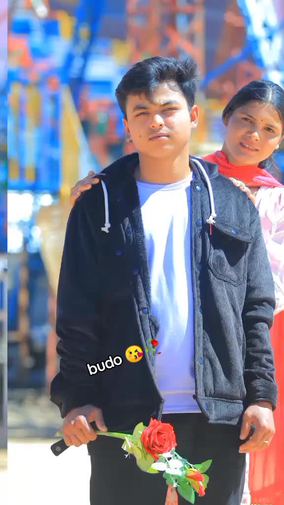 @fuchi ❤️🥀😘❣️🥀 quen