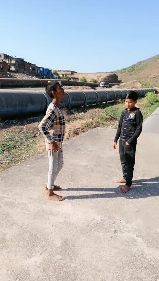 @my muazmmil