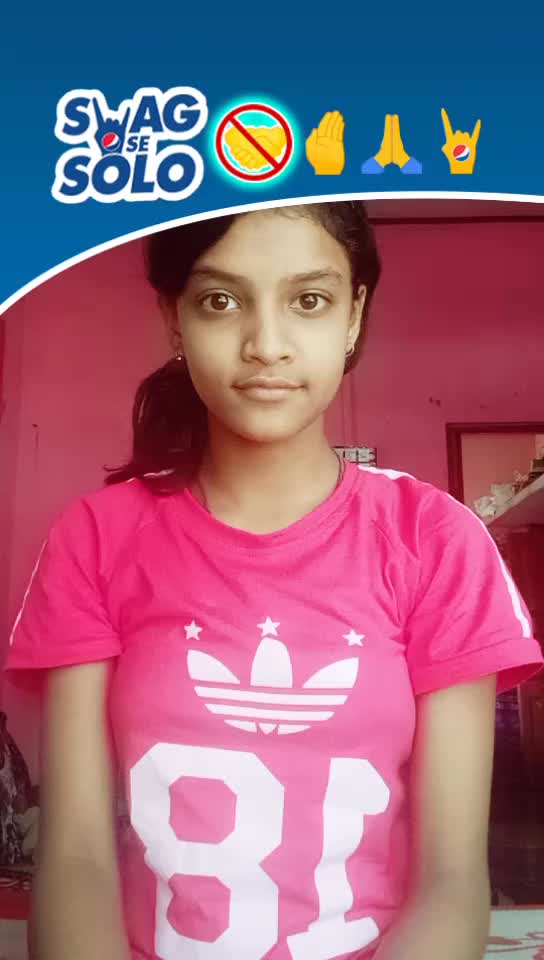 @susmita routh real