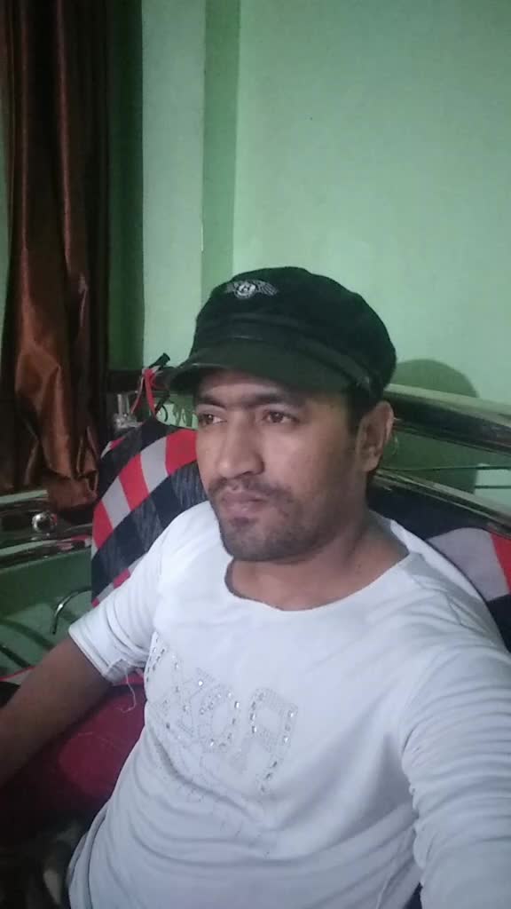 @Tik Toker