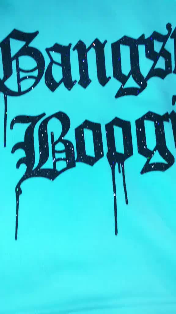 @Professor Boogie ๐จ๐ซ