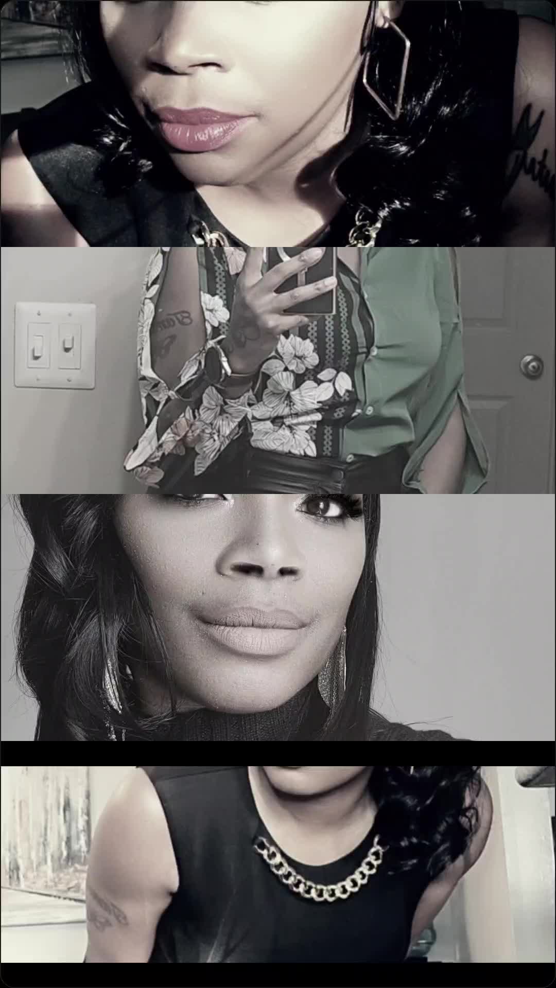 @Tamika
