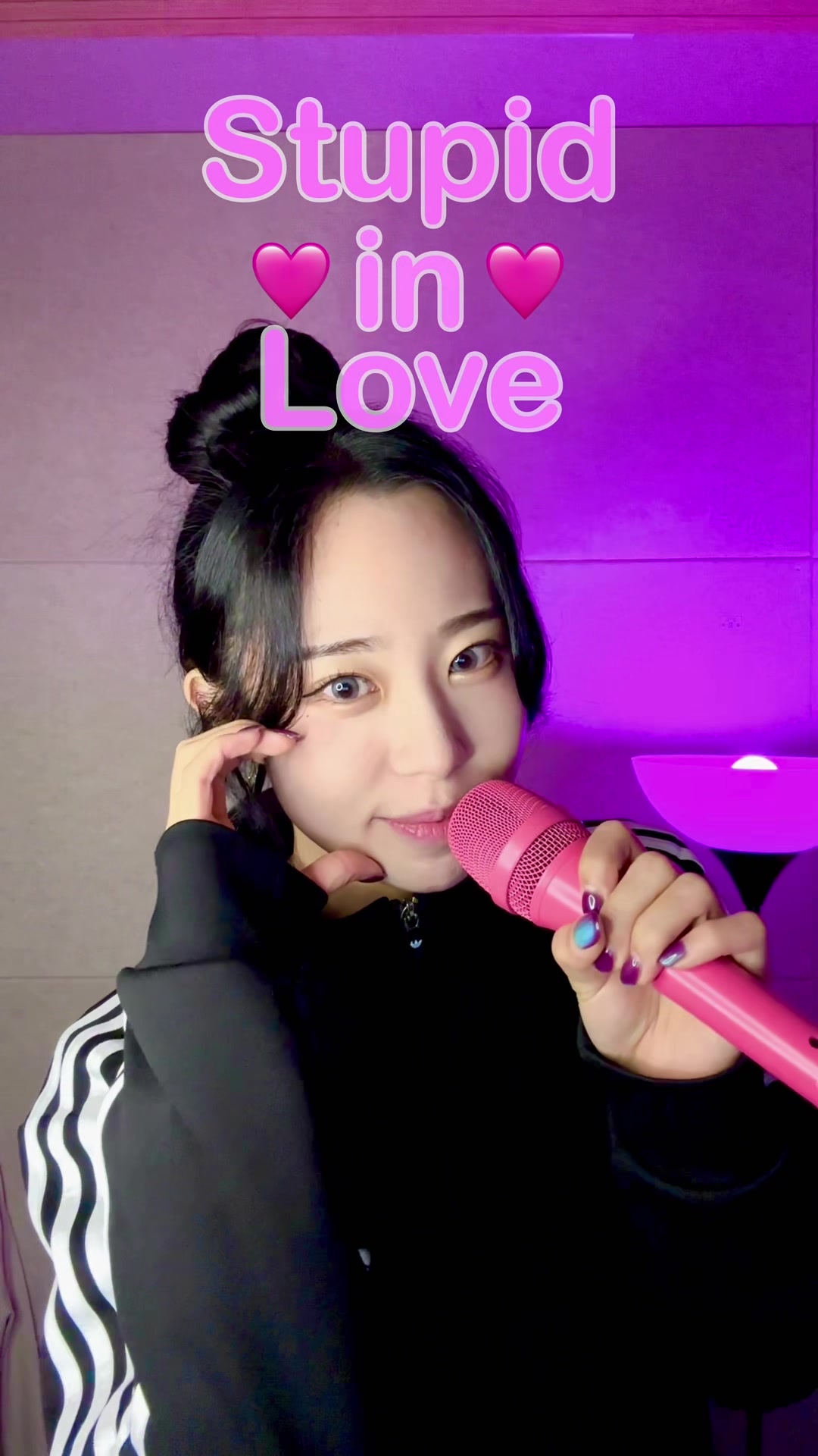 @🍭Somme 솜🍭