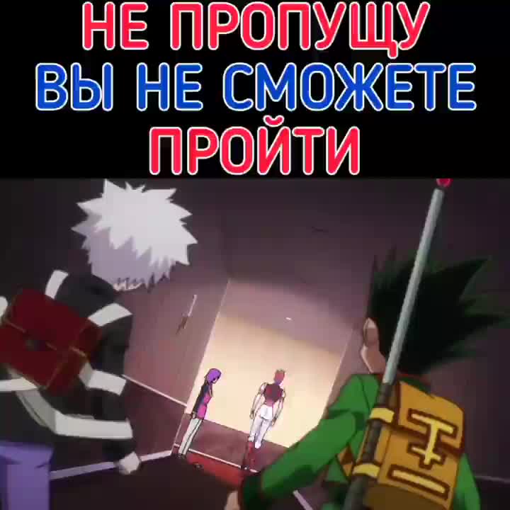 @zak