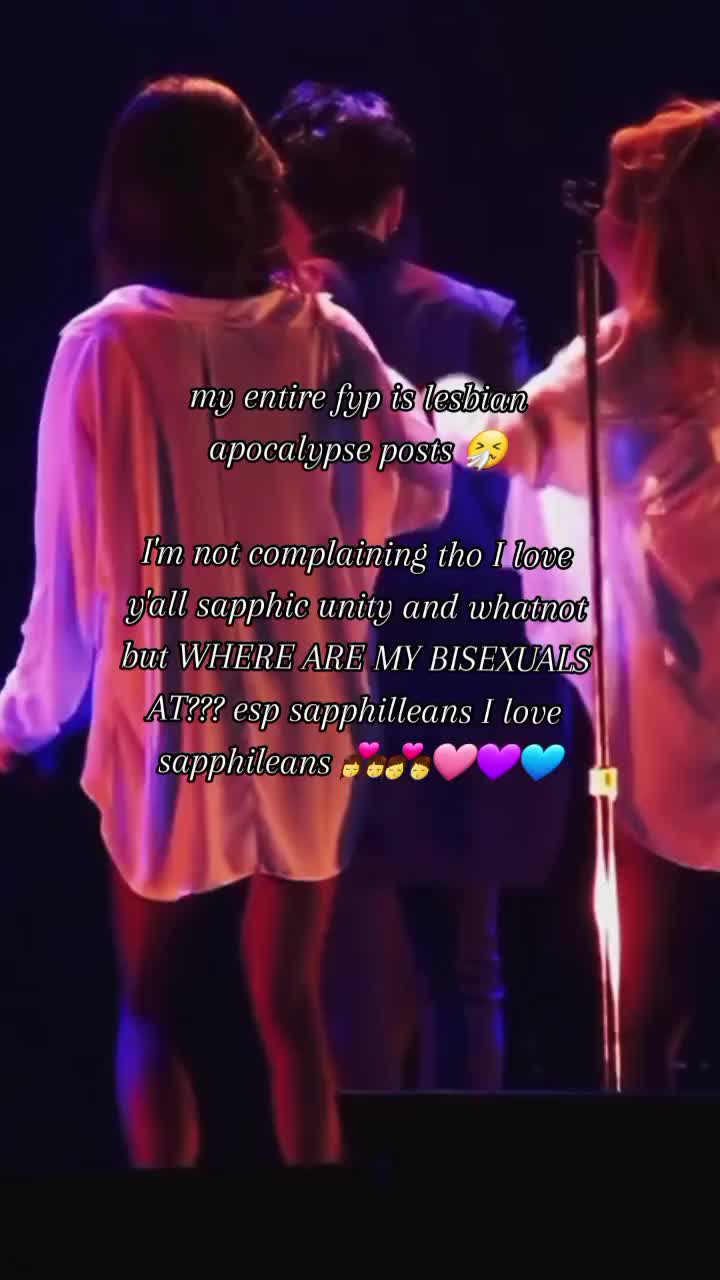 @solar ⁵ [he/she]