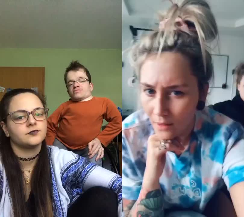 @brittlebonesking