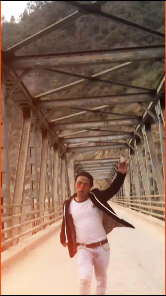 @Devu🇳🇵