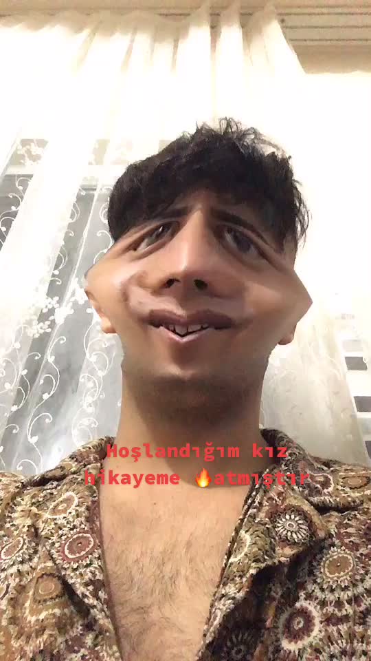 @Mert örs