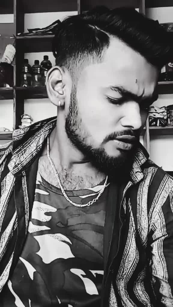 @Ganeshbhai2000v